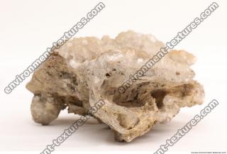 rock calcite mineral 0014